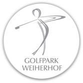 Golfpark Weiherhof