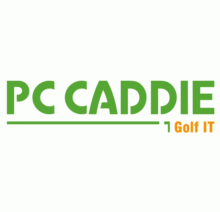 Umstellung auf PC CADDIE