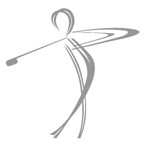 Logo swing