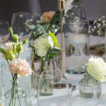 Golfpark Weiherhof Hochzeit Wedding