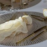 Golfpark Weiherhof Hochzeit Wedding