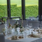 Golfpark Weiherhof Hochzeit Wedding