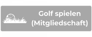 Golf anfangen (Schnupperkurs)