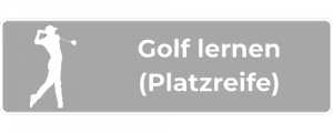 Golf lernen (Platzreife)