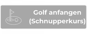Golf spielen (Mitgliedschaft)
