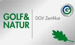 dgv_golfnatur_q-2021_800 dgv_golfnatur_q-2021_800